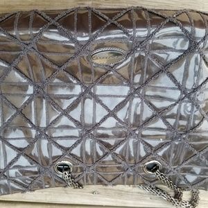 For my new posh friend.